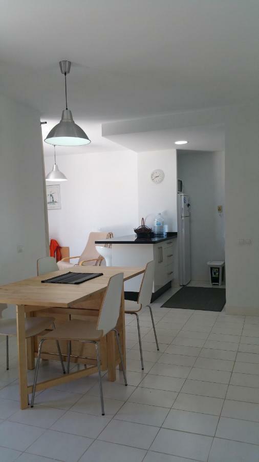 Apartment Junto A La Playa. *