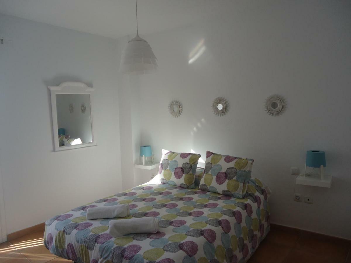 Apartment Centro Playa Corralejo