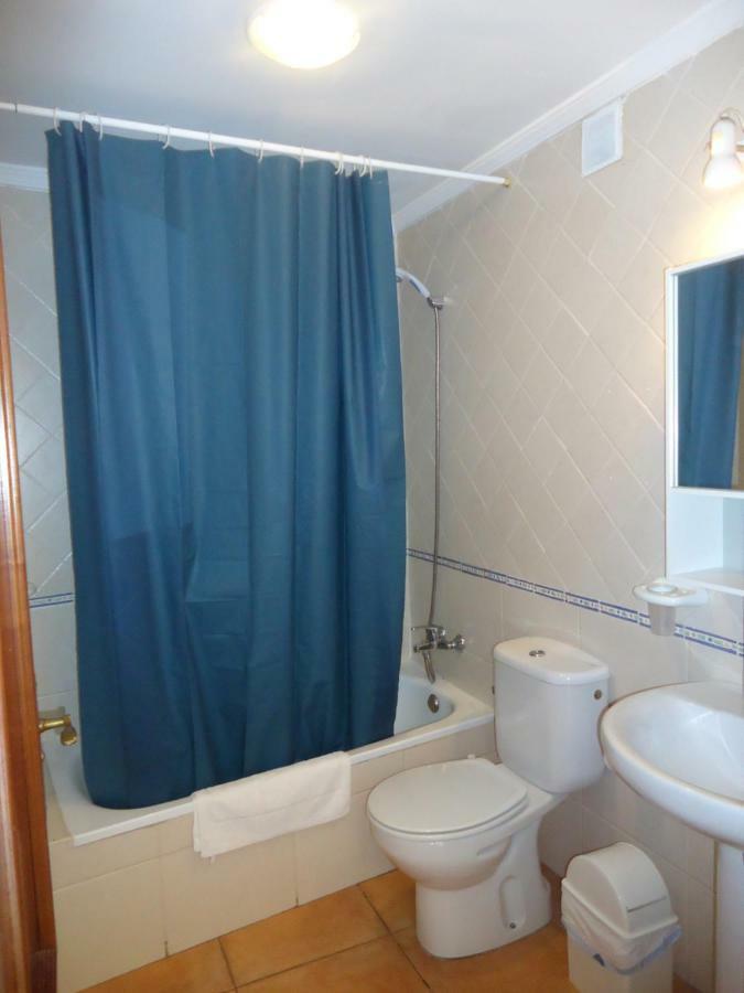 Centro Playa Apartment *