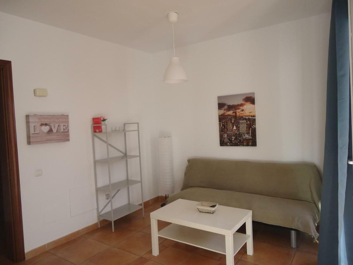 Apartment Centro Playa Corralejo