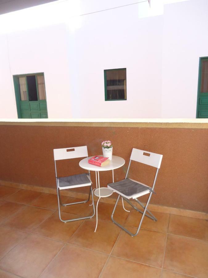 Apartment Centro Playa Corralejo