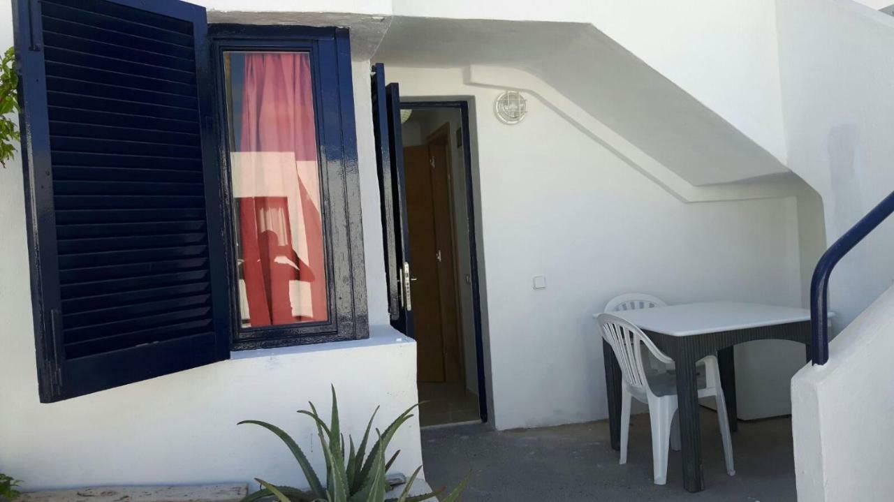 Guest house Habitaciones Residencial Corralejo Centro Playa Corralejo