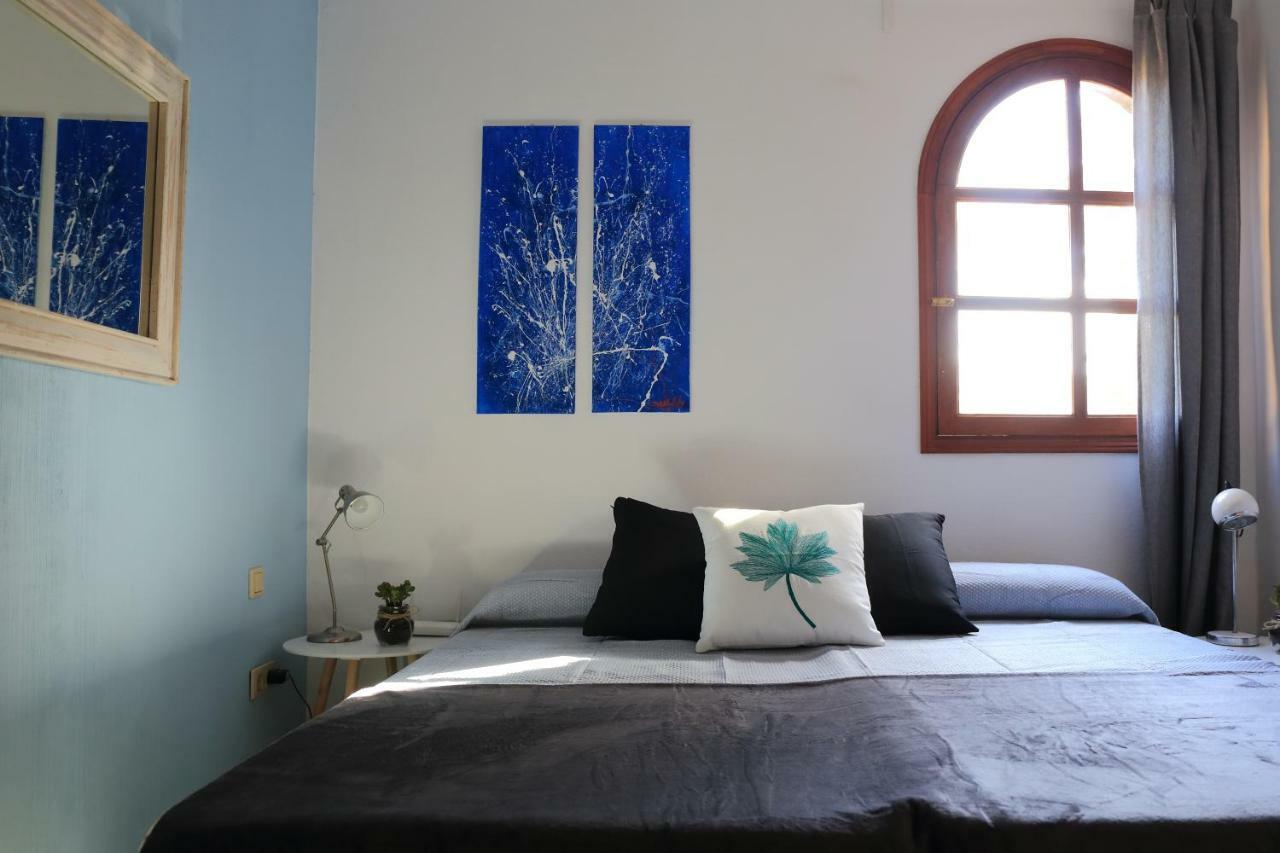 Delfin * Corralejo