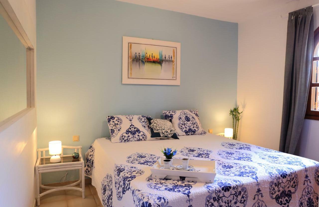 Delfin Holiday home *