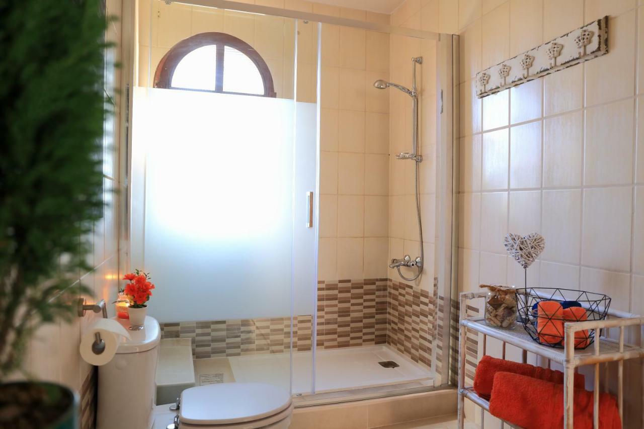 Delfin Holiday home Corralejo