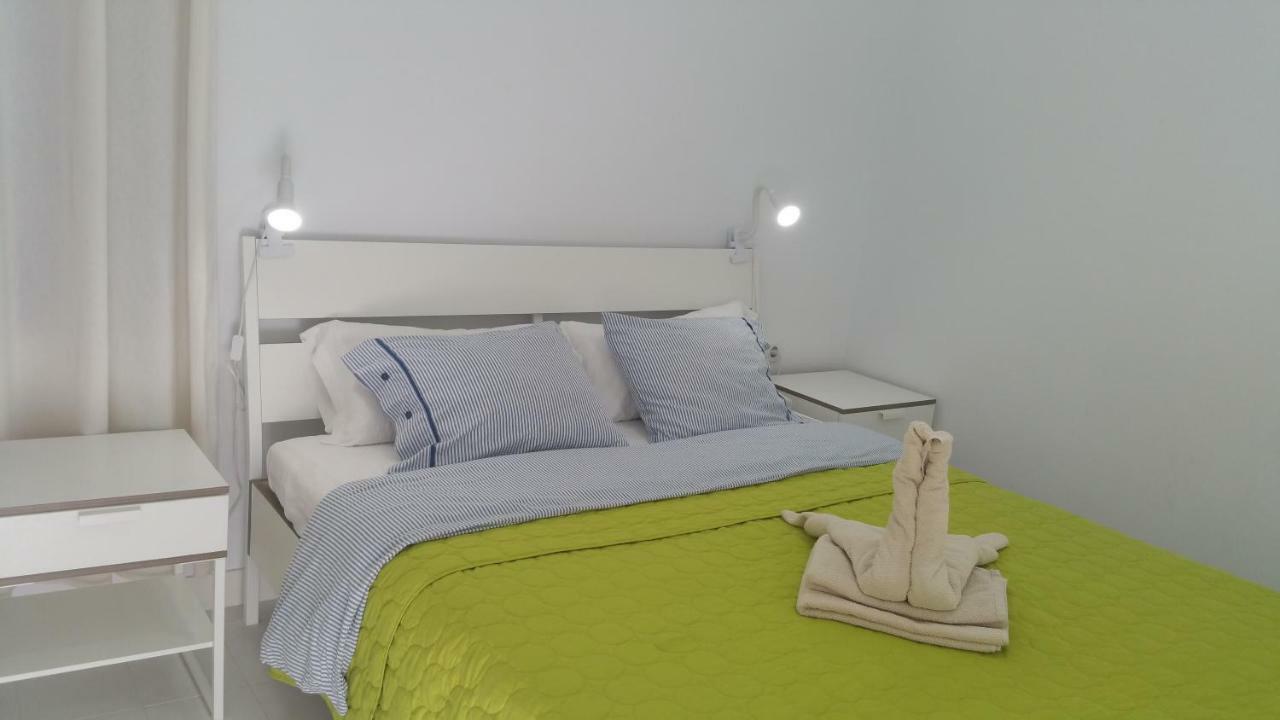 Junto A La Playa. Apartment *