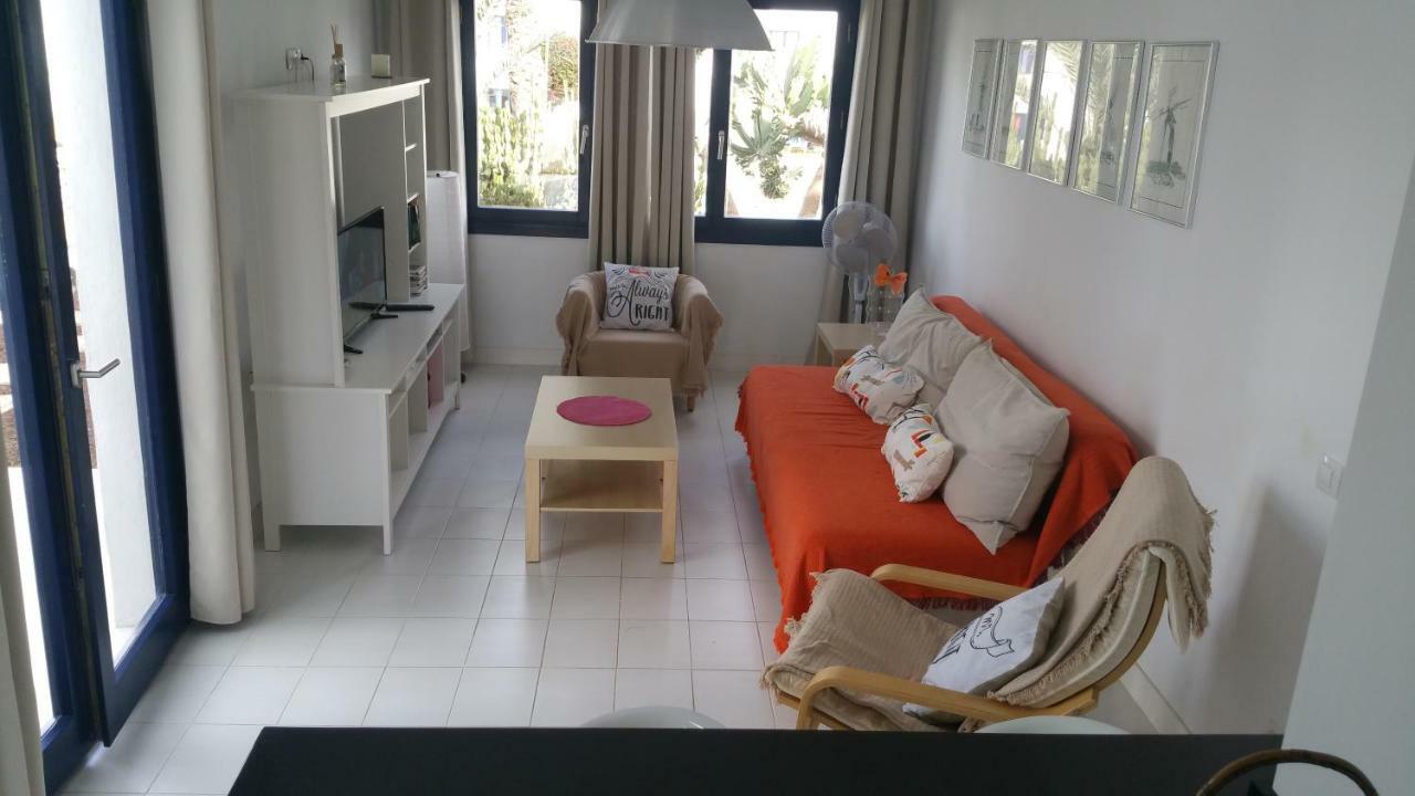 Junto A La Playa. Apartment *