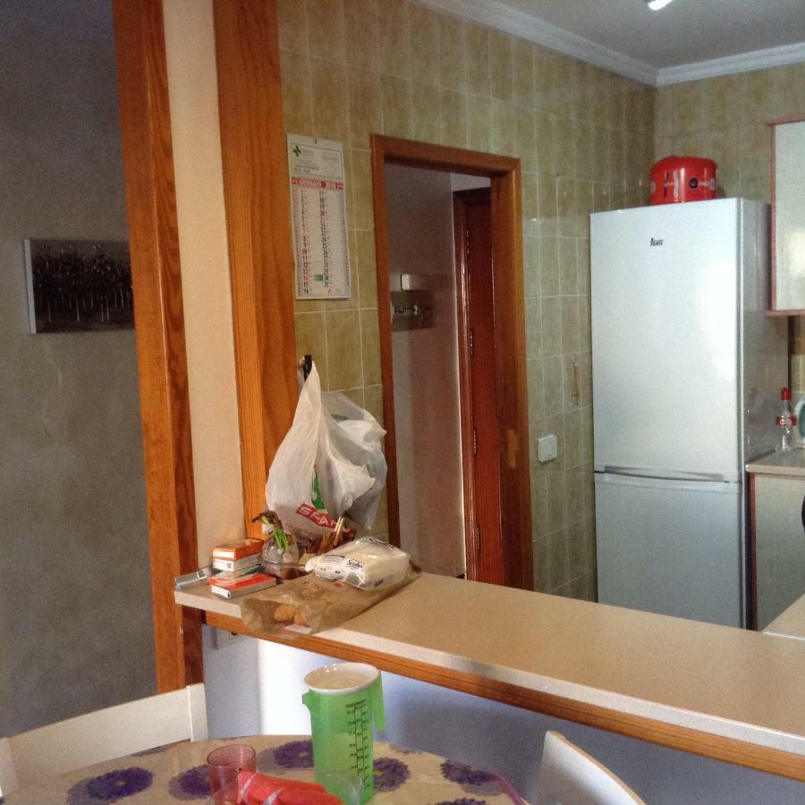 Apartment Juan De Austria