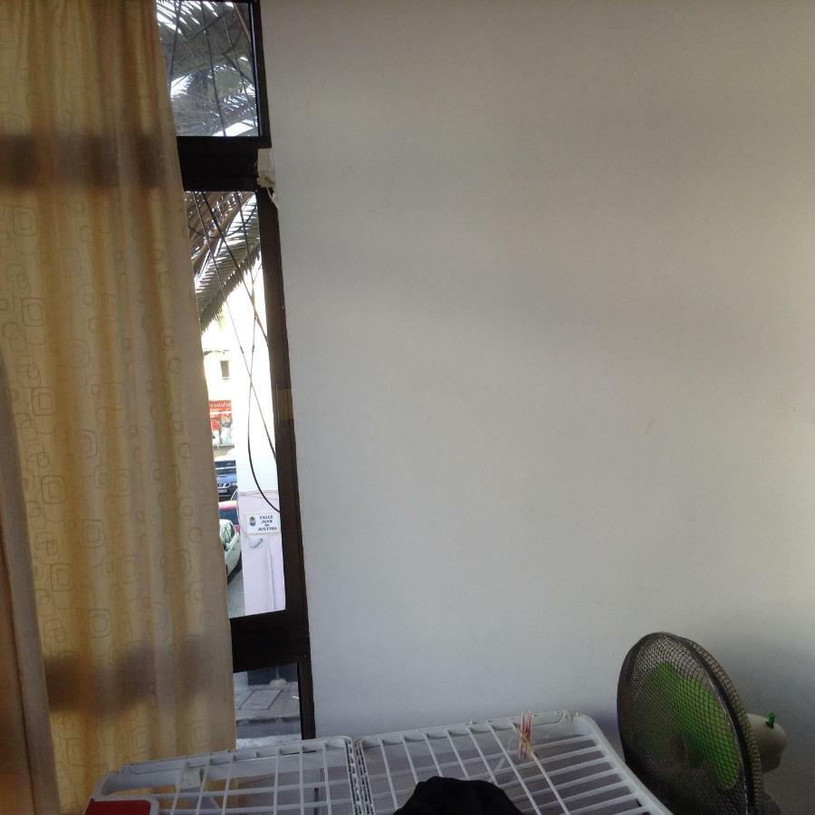 Apartment Juan De Austria