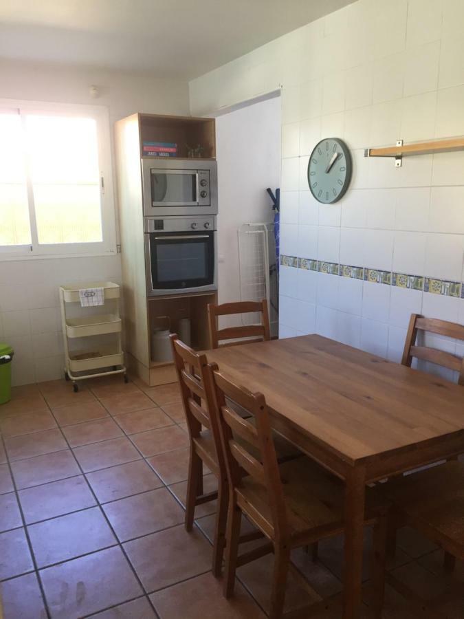 Taginaste * Corralejo