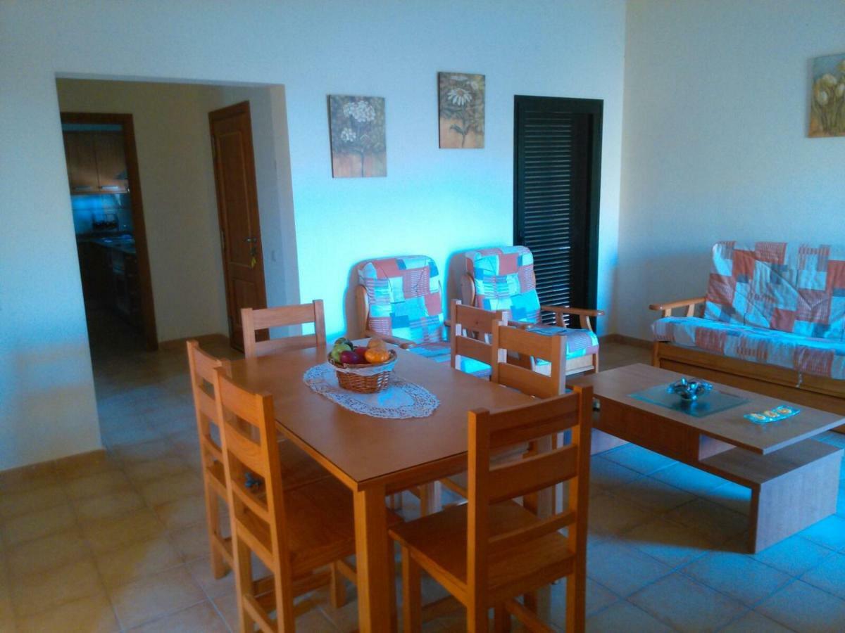 Wind Hideaway Holiday home
