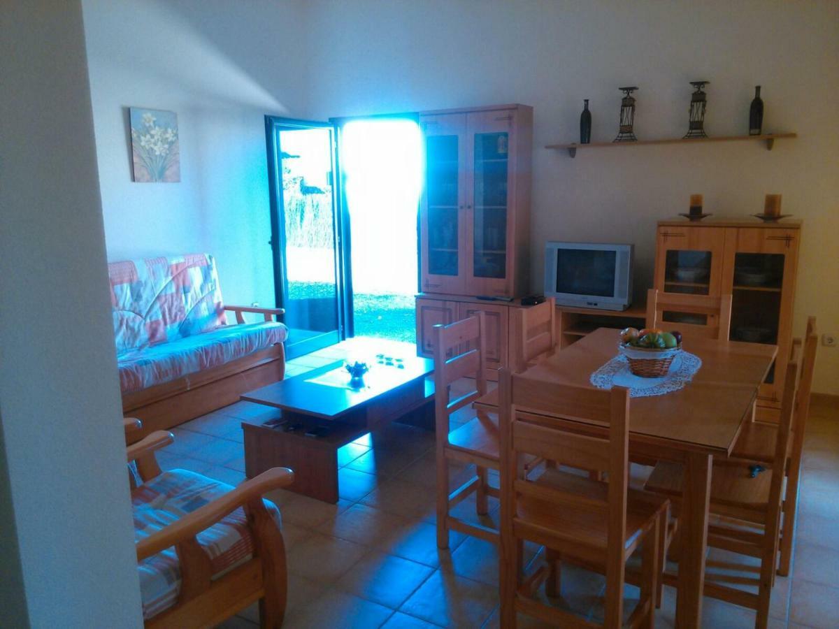 Wind Hideaway Holiday home