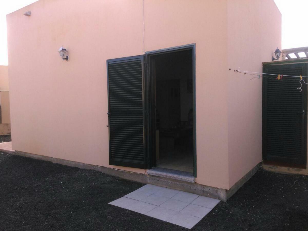 Holiday home Wind Hideaway *