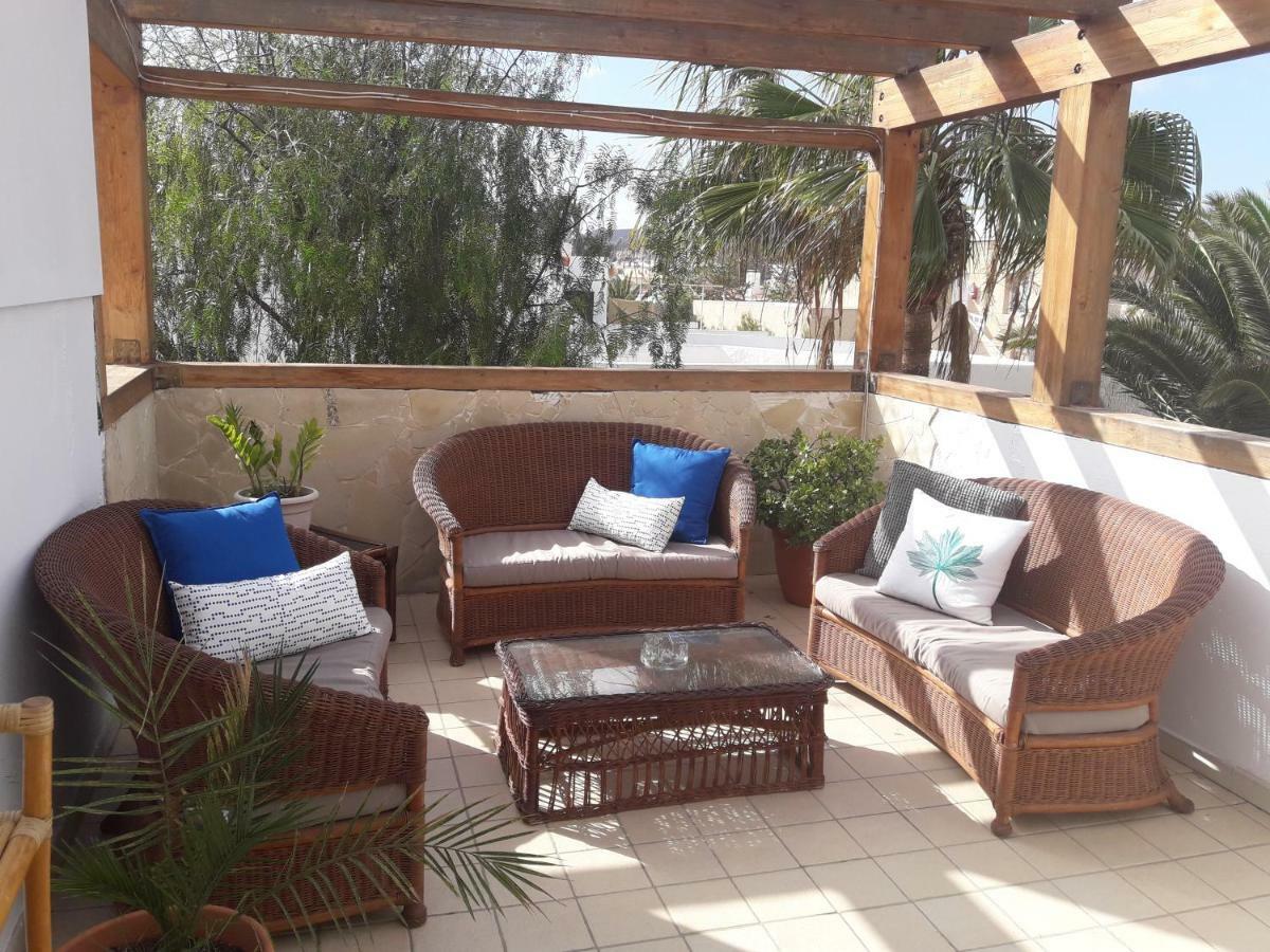 Holiday home Delfin