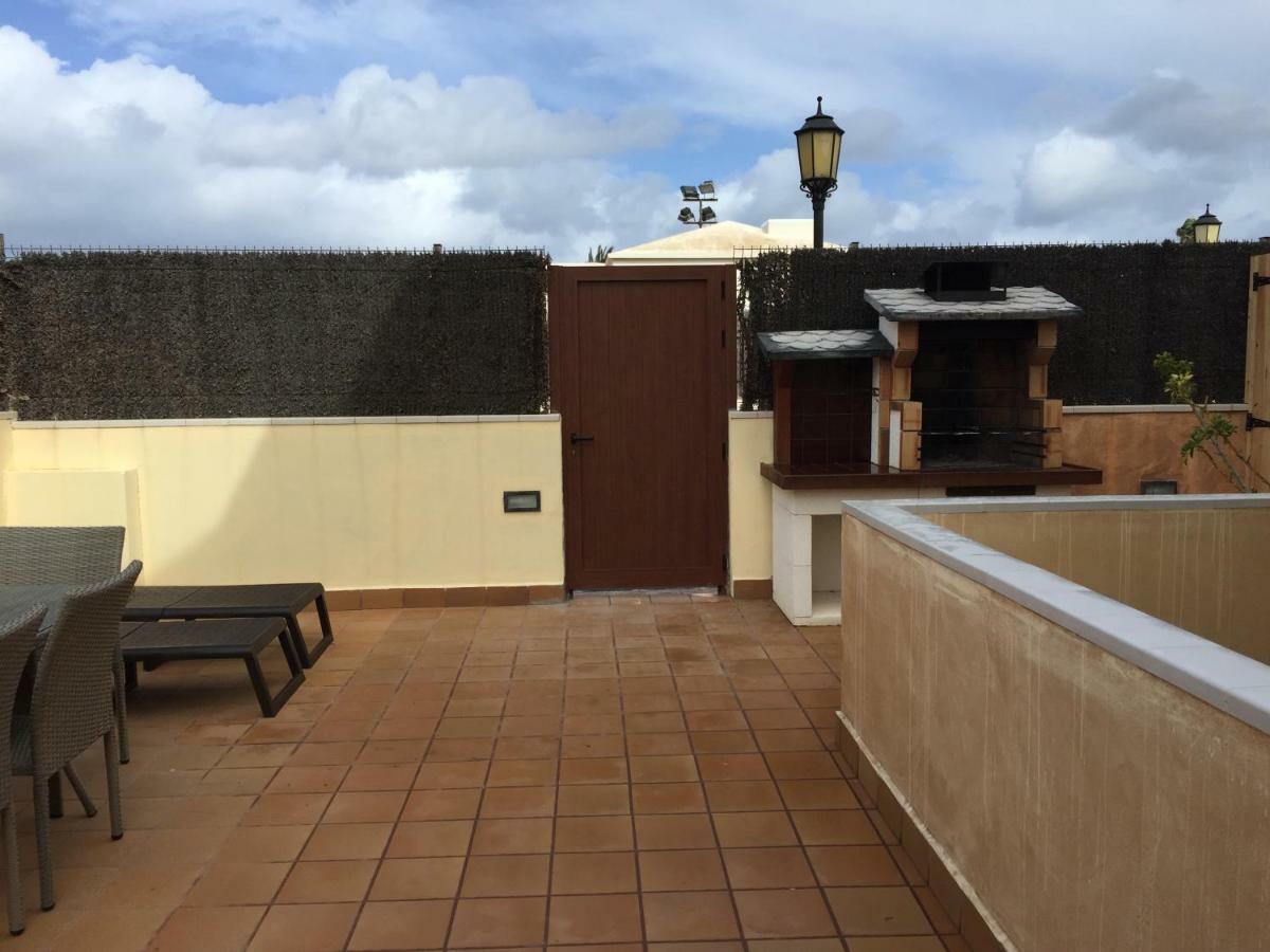 Villa 16 Lujo A 200 M Del Mar