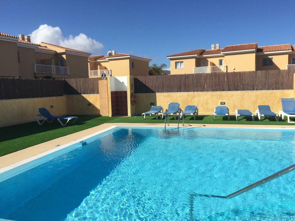 16 Lujo A 200 M Del Mar Villa *