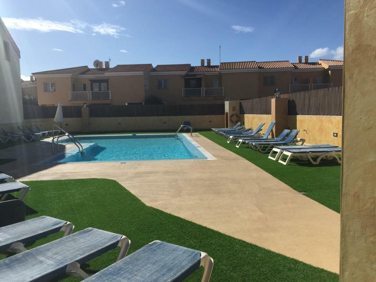 16 Lujo A 200 M Del Mar Villa