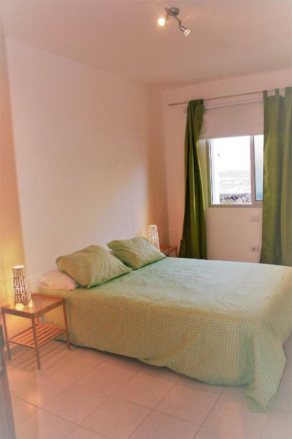 By Marina Apartment
