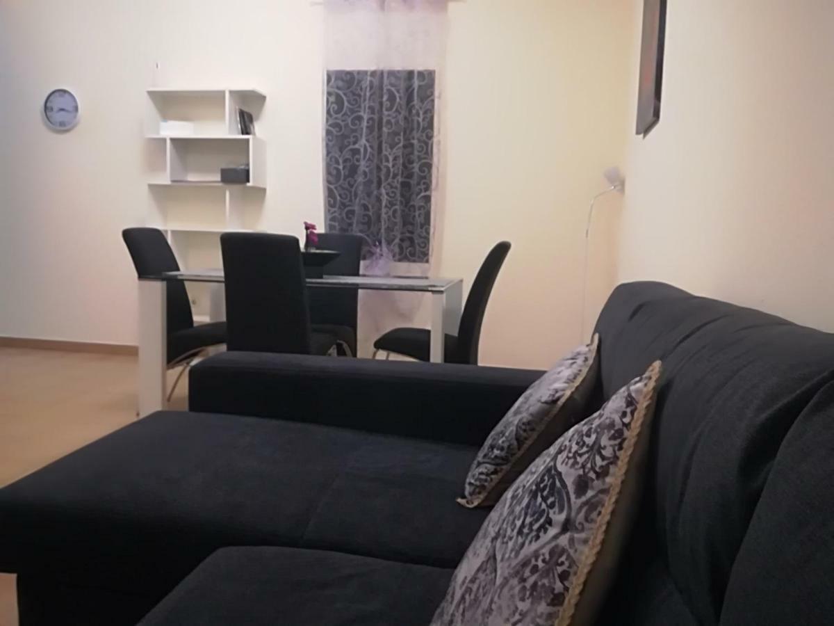 Casa Meggy *