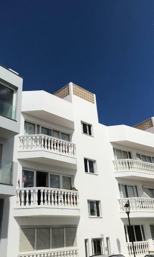 Maga * Corralejo