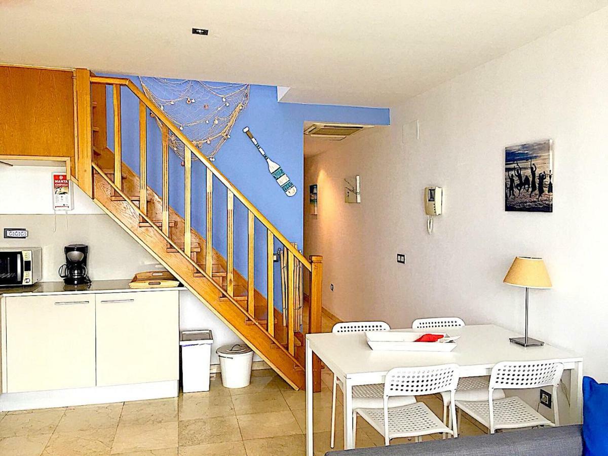 On The Beach Apartment *
