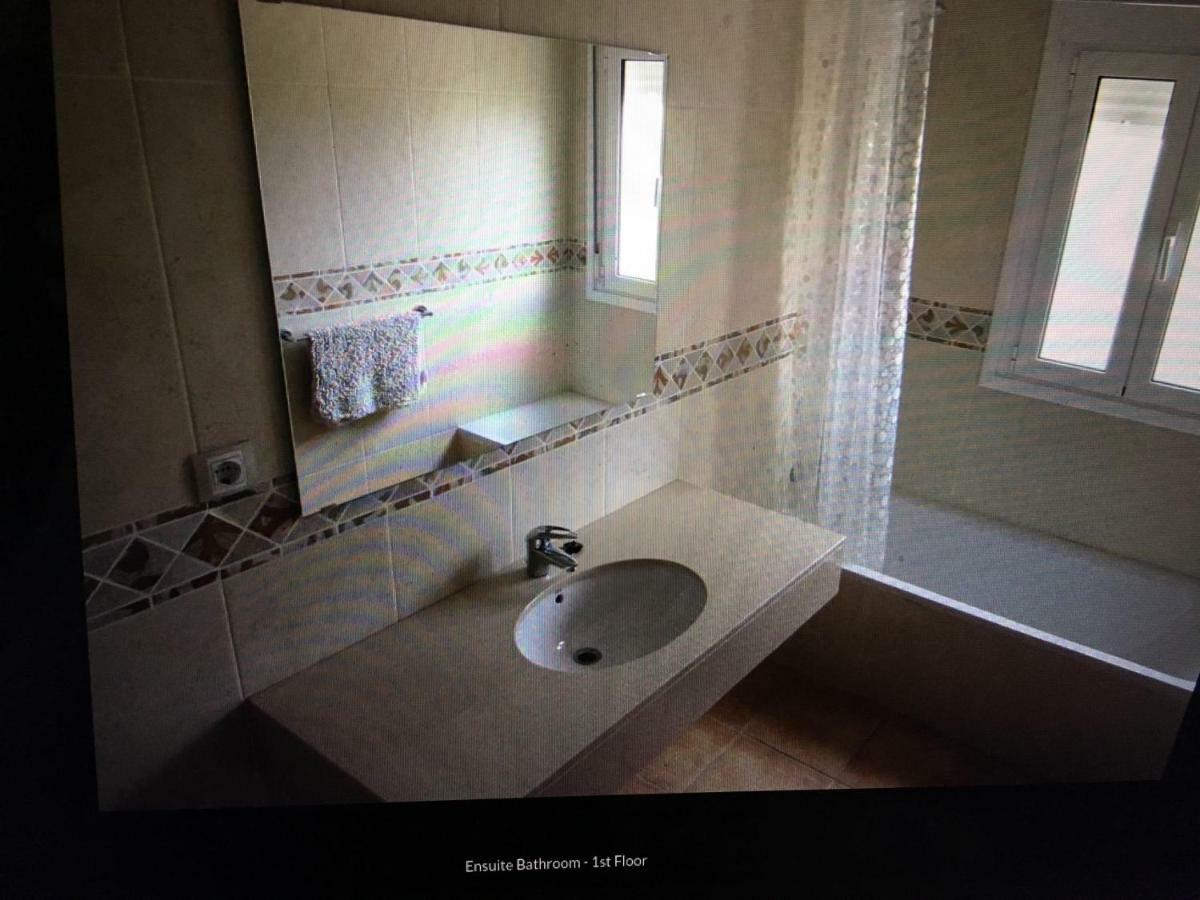 Villa El Sultan 4 *
