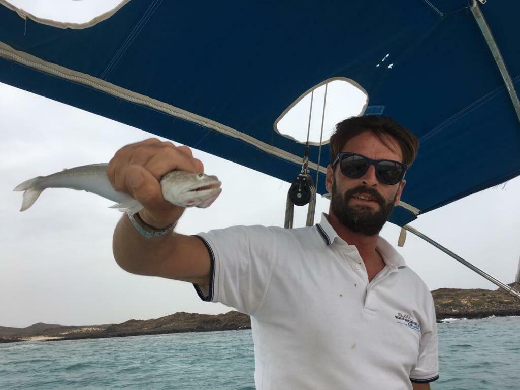 El Sultan 4