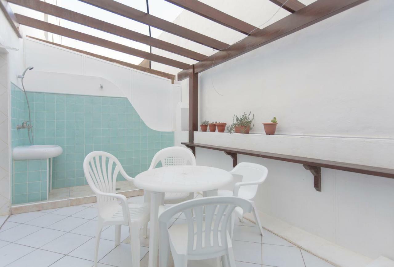 Apartment Ocean And Relax Corralejo