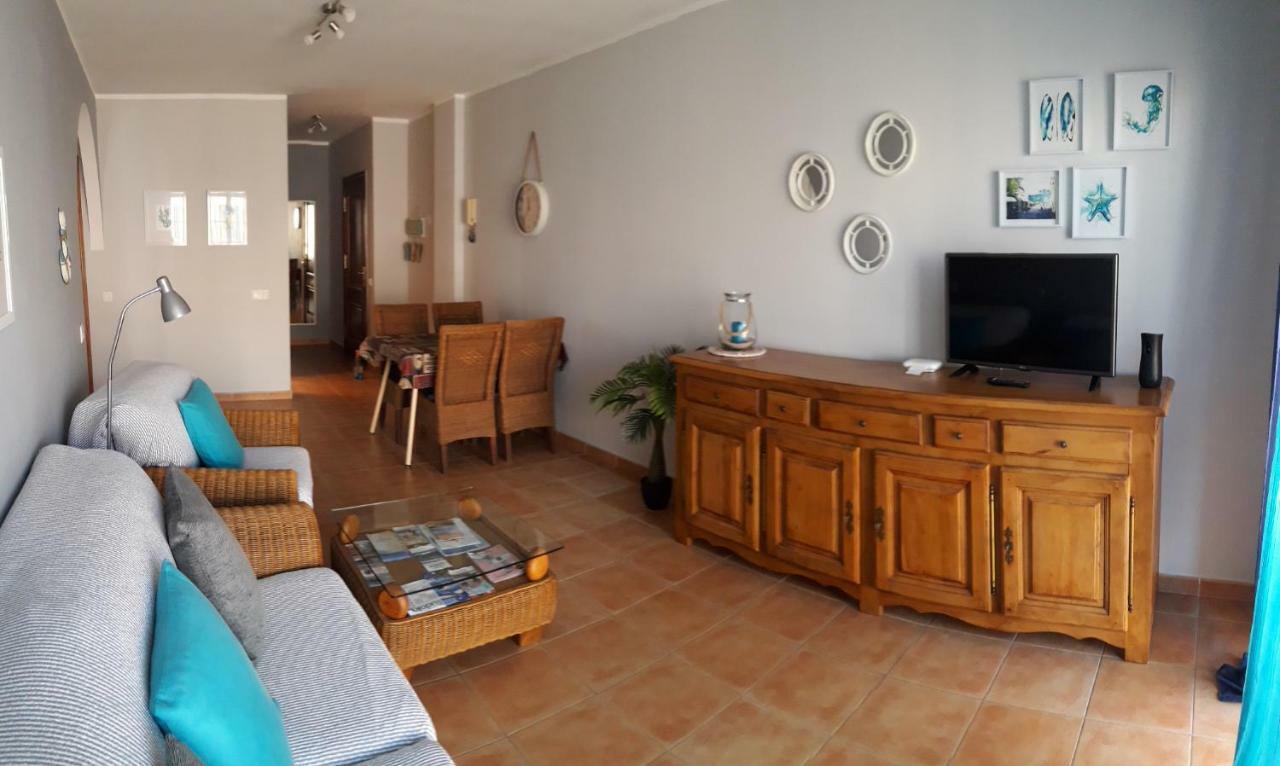 La Casa Del Molino