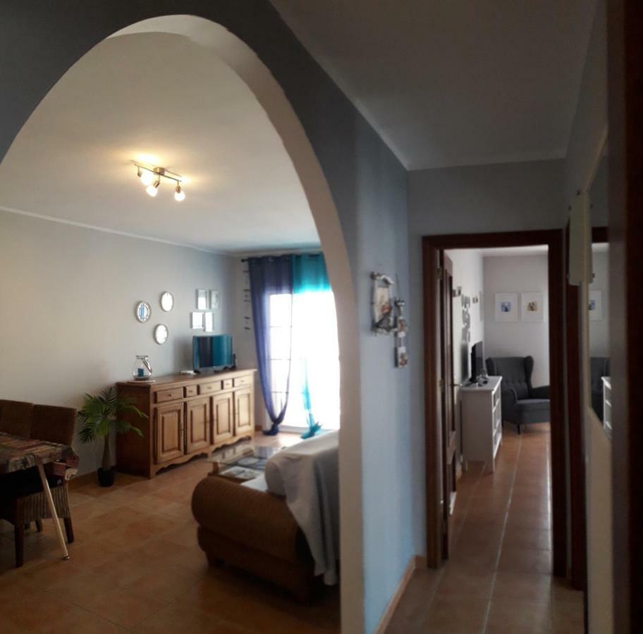 La Casa Del Molino Apartment *