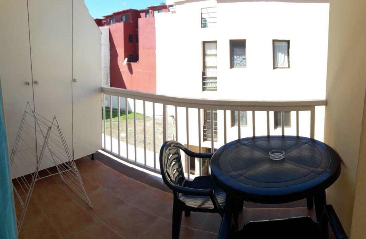La Casa Del Molino Apartment