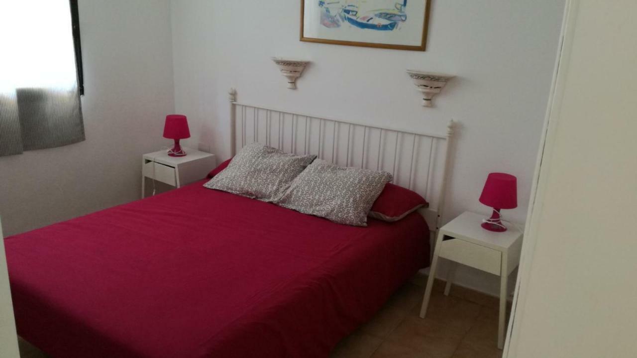 Dunasol Corralejo