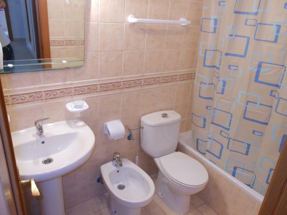 Casa Atalaya