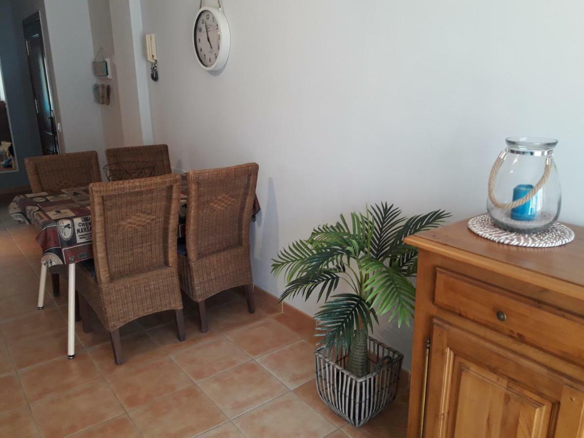 La Casa Del Molino *