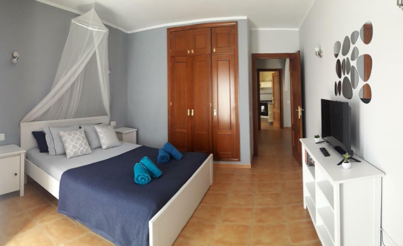La Casa Del Molino *
