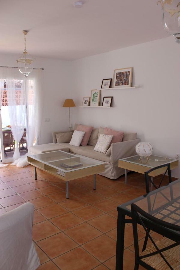 Pousada Taginaste Corralejo
