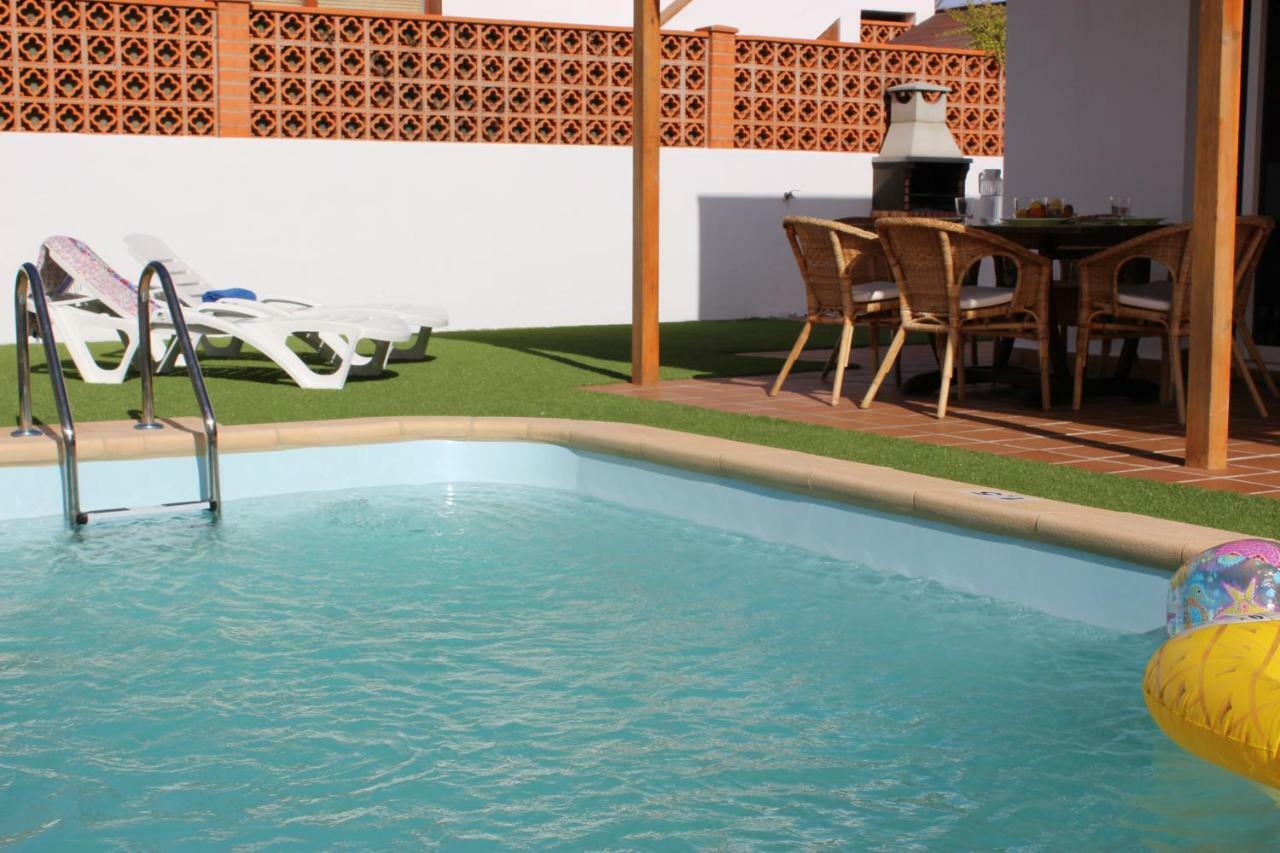 Taginaste Corralejo