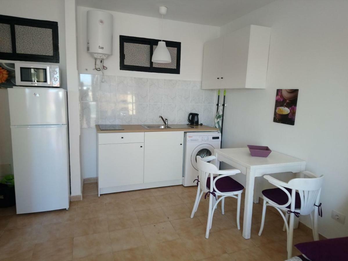 & Pool Apartment