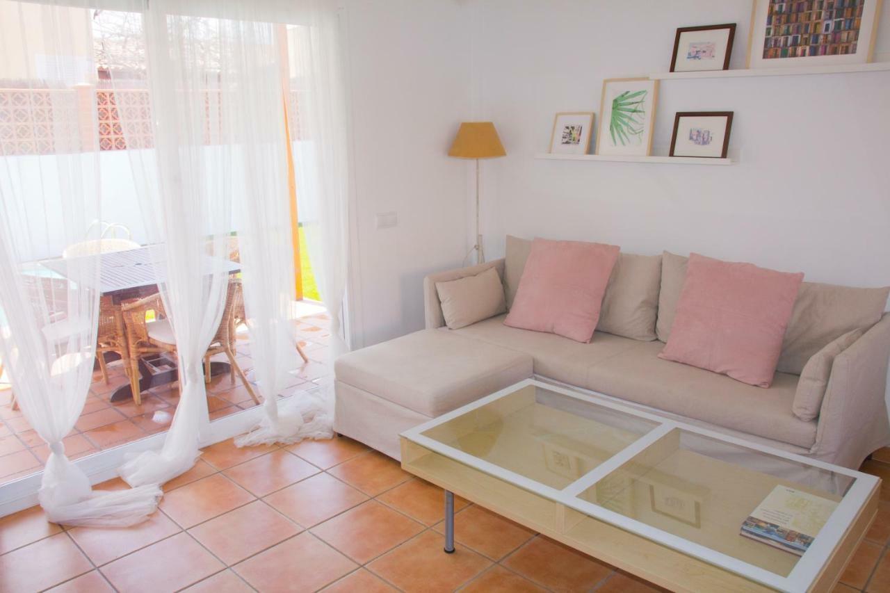 Taginaste Corralejo
