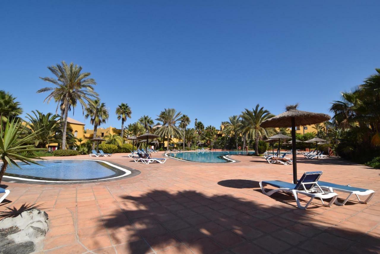 Holiday home Casa Sergio