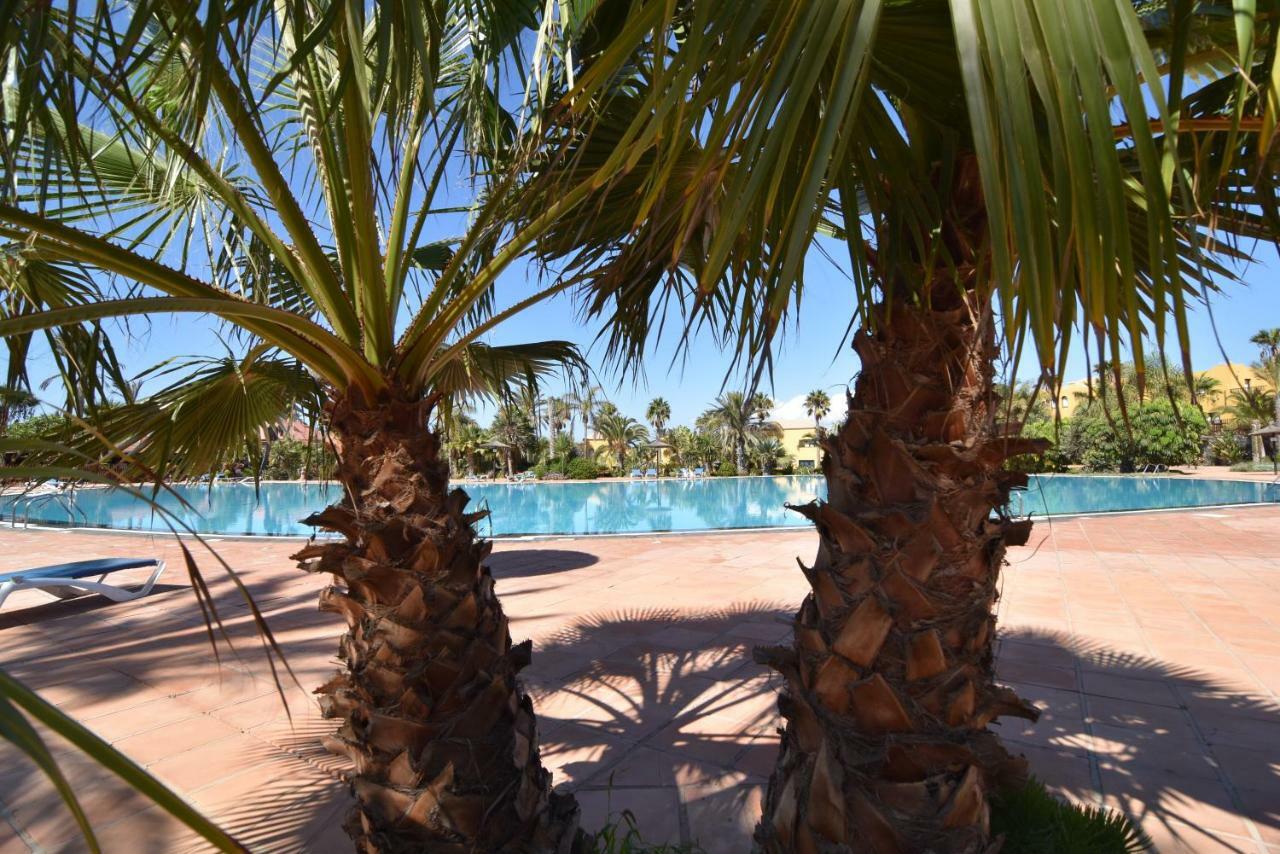 Holiday home Casa Sergio Corralejo
