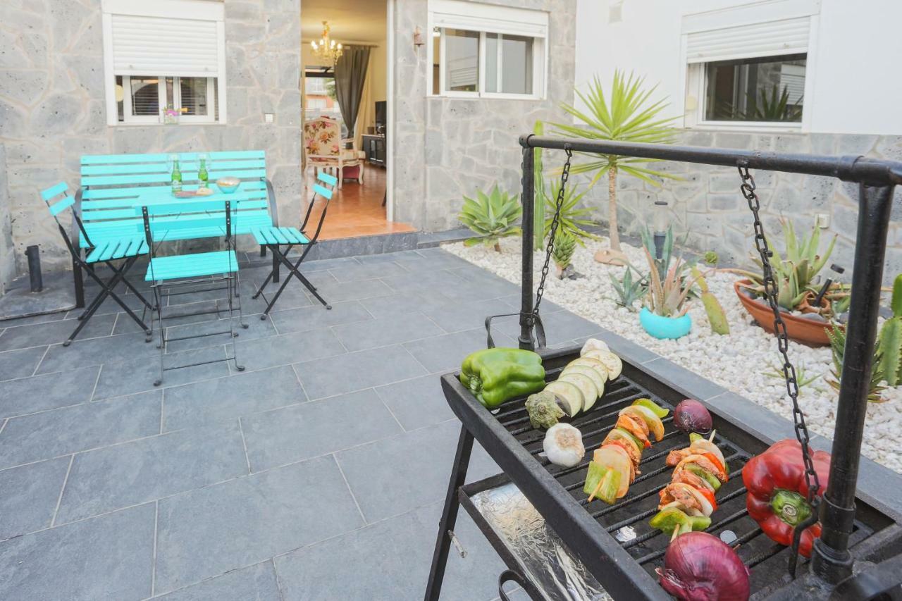 Villa Chiara, A Real Homeaway