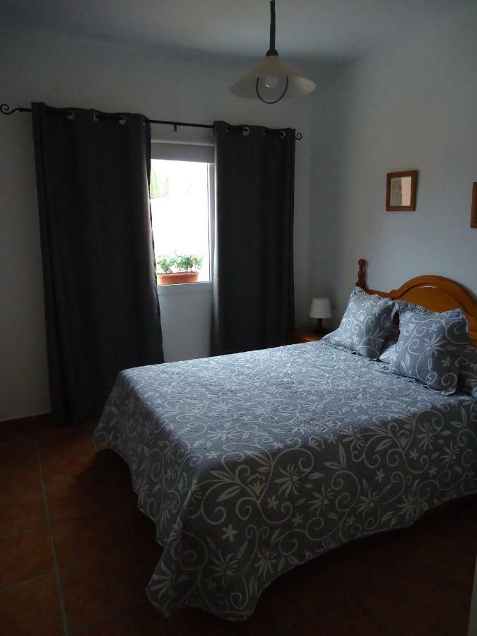 Apartamento Tres Vistas Apartment *