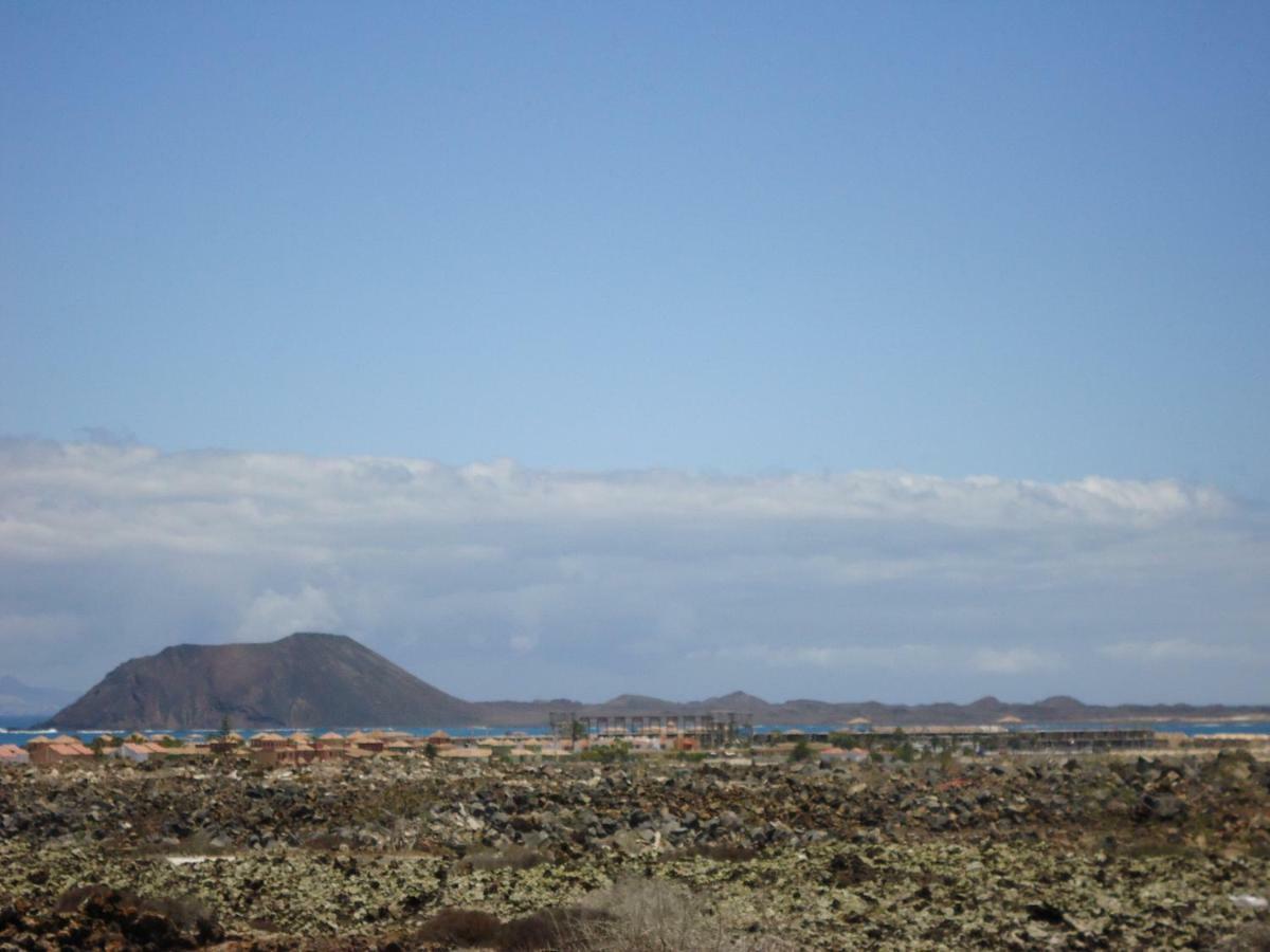 Apartamento Tres Vistas *