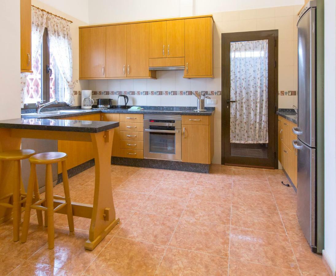 Bella Lucia Luxury 2 *