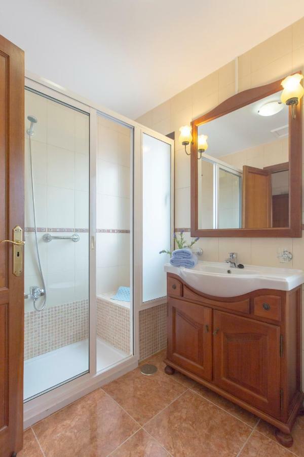 Villa Bella Lucia Luxury 2 *