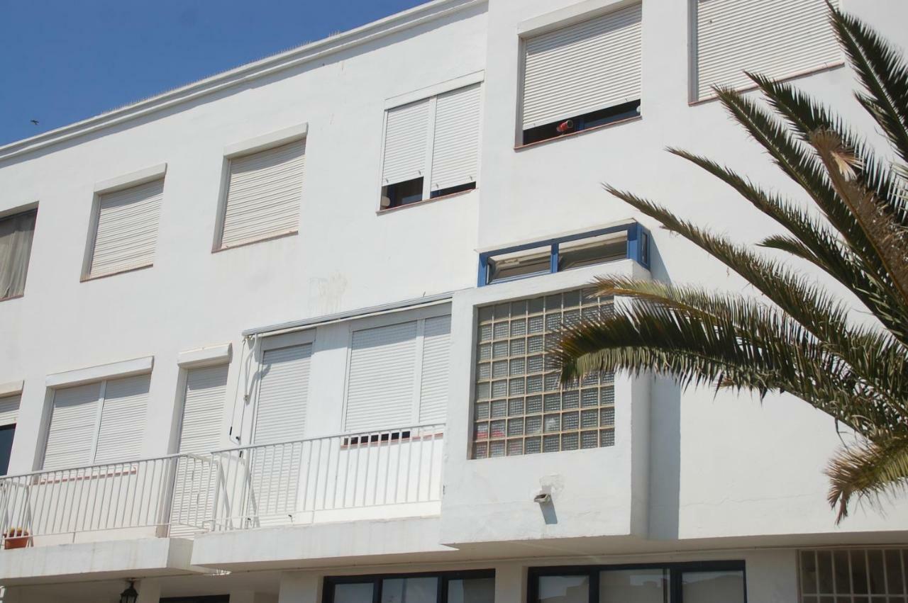 Queen Holiday home Corralejo
