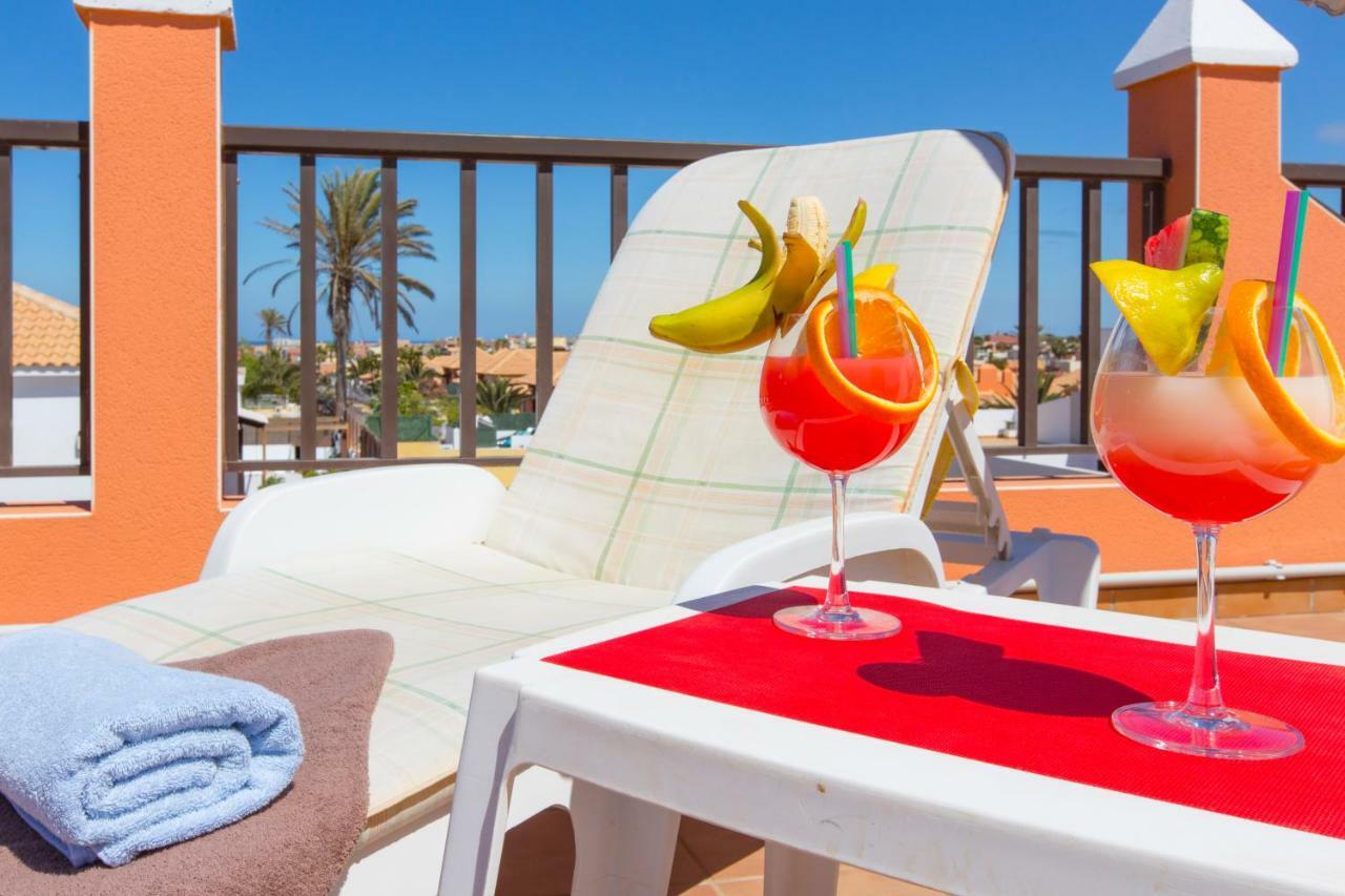 Villa Bella Lucia Luxury 2