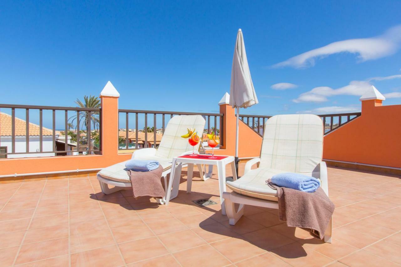 Bella Lucia Luxury 2 *
