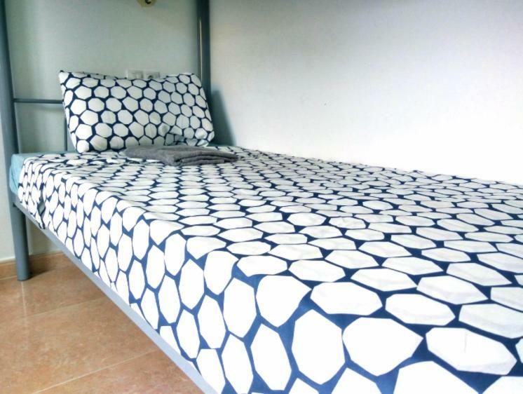 Ohana Surf House Guest house *